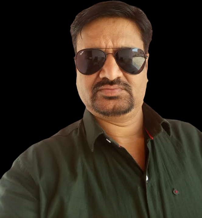 Picture of Abtak India News