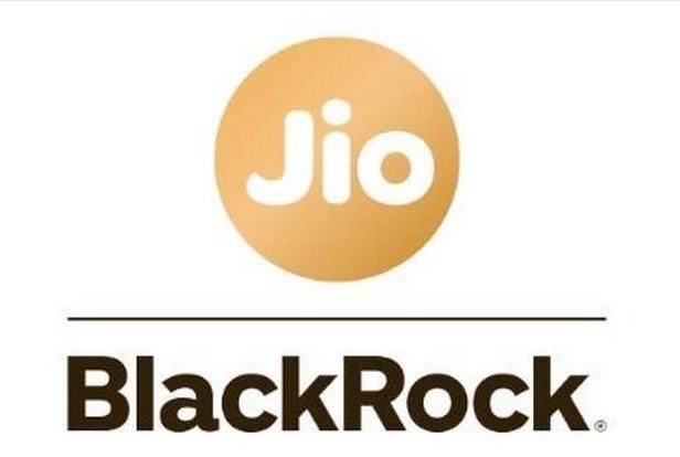 जियोब्लैकरॉक की धमाकेदार एंट्री, पहले एनएफओ में ही जुटाए 17,800 करोड़ रुपये